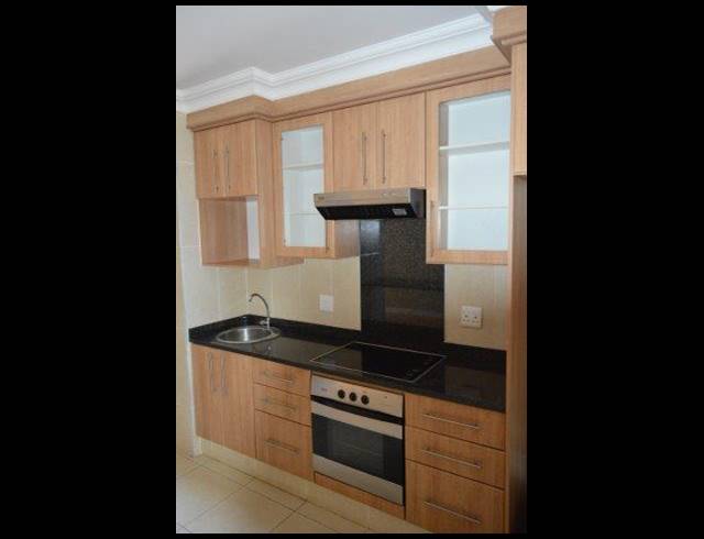 4 BEDROOM APARTMENT FOR SALE IN LA LUCIA RIDGE